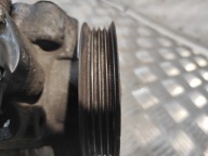 servo pump HONDA CIVIC VII 7 COUPE 1.7 B
