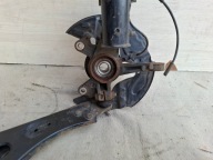 FORD KUGA MK3 LIFT 24r 2.5 HYBRYDA swing McPherson right front