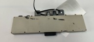 module 65.25-8368208 BMW E 46 LIFT