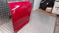 Tür heck links VW JETTA V 05
