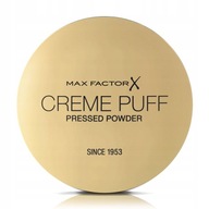 Max Factor Creme Puff Pressed Powder 41 Puder