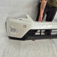 SUBARU XV 11-15 bumper front front SPR