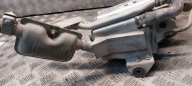 WEBASTO webasto MERCEDES-BENZ W221 2205004798 S KLASA