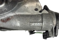 ignition key SEAT IBIZA IV 1.4 TDI 4B0905851C