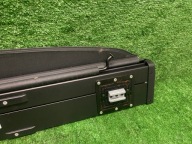 Mercedes E-class W211 KOMBI blinds boot A2118600075/9