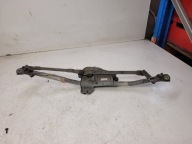 Wischergestänge AUDI A4 A6 VW 3D1955113C