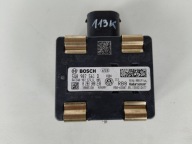 RADAR DISTRONIC ACC VW AUDI SEAT 5Q0907561D