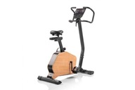 ROWER TRENINGOWY CARDIO PACE 5.0 NORSK /HAMMER