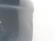 fender right front front MERCEDES CLS W218 792