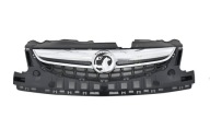 Grill Grill OPEL CORSA D LIFT