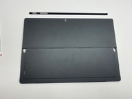 Puzdro na notebook Microsoft 1548