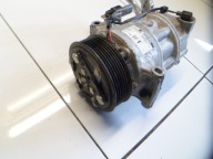 NISSAN JUKE F16 1.0 DIG-T klimakompressor 926006UB1A