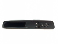 window control switch left front 96783350ZD Toyota ProAce II (2016- )