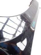 MITSUBISHI L200 19- fender right front front