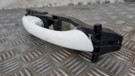MERCEDES W203 handle right front