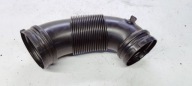 SAUGROHR LUFT AUDI A6 C8 A7 059129616K