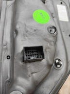 mirror right OPEL KARL 3PIN 3 PIN