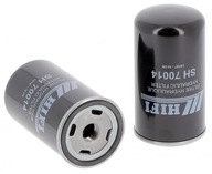 SH70014 Hydraulický filter prevodovky