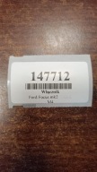 FORD FOCUS MK2 interruttore luci 7M5T13A024LA