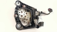 compressor; springing 10641010 BMW 750I L 7 F01