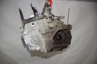 CAMBIO 1.4 B 99 KM TOYOTA AURIS II LIFT