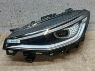 light front left VW ID4 ID-4 ID 4 FULL LED 11B941035M