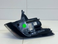 light rear left side Peugeot 2008 2 2021 FR2695010201