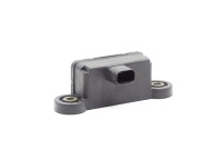 sensor PREDKOSCI module ESP MERCEDES GLE and W166 X166 A0009052600