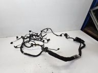 bundle motor wiring AUDI A4 B9 A5 8W Q5 FY 80A 2.0 TDI 04L971595BC