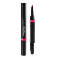 Shiseido Lipliner Inkduo 06 Magenta