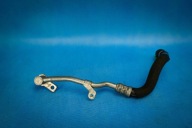 Ölleitung Getriebe Audi A6 A7 A8 8R0317818BF