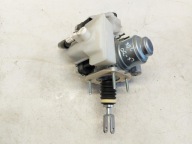 MAZDA CX30 Pumpe ABS D42E439A0A