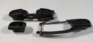 Kratki air conditioning devices Ford Explorer 2020