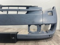 CITROEN C6 a 2005-2012 nárazník předek 9647030577
