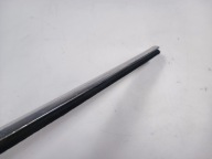 moulding dust windows right rear part Mercedes SL 107