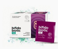 Nature Science Bifidobiotic 35g SIBO SIFO IMO IBS