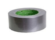 Taśma Naprawcza Ductape 48x25 srebrna duct tape