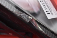 REFLEKTOR left light front lens XENON EU PORSCHE PANAMERA 970 09-13