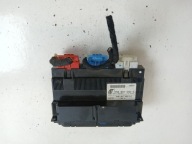 VW SHARAN e LIFT COMANDI CLIMA BOCCHETTE 7M3907040E