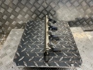 injection ramp KIA SOUL 35310-2B000