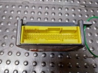 module control unit airbag 2118702626 MERCEDES W211 W219