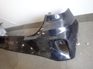 Stoßstange heck hinten FORD PUMA MK2 2019