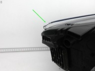 FORD KUGA III MK3 ESCAPE 19-24 light FULL LED HIGH left front EUROPA +module