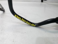 prijenos ODPOWIETRZAJACY AUDI A4 B9 A5 8W0201991AC
