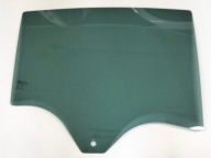 window door right rear part 2017 AS3 OPEL INSIGNIA B HB
