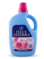 Felce Azzurra Aviváž Rose And Lotus Flower 3 l 45 praní