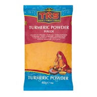 Korenie Haldi (Turmeric) Powder Kurkuma 100G TRS