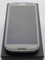 Samsung Galaxy S3 16GB bez blokady Salon Polska Oryginał komplet