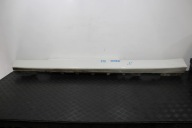 cap threshold threshold left 7285785 BMW 4 F33 CABRIO