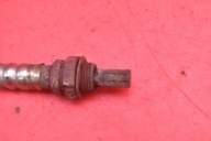 SONDA LAMBDA 9636968380 CITROEN C3 C 3 1 e 1.4 8V 75 KM 02-10